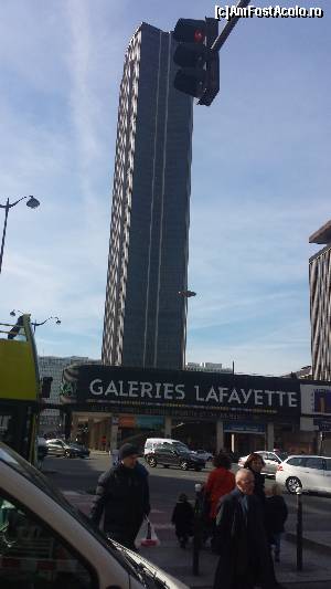 [P01] Montparnasse. (Statia de metrou Montparnasse -Bienvenue)  » foto by iulian68
 - 
<span class="allrVoted glyphicon glyphicon-heart hidden" id="av606933"></span>
<a class="m-l-10 hidden" id="sv606933" onclick="voting_Foto_DelVot(,606933,19912)" role="button">șterge vot <span class="glyphicon glyphicon-remove"></span></a>
<a id="v9606933" class=" c-red"  onclick="voting_Foto_SetVot(606933)" role="button"><span class="glyphicon glyphicon-heart-empty"></span> <b>LIKE</b> = Votează poza</a> <img class="hidden"  id="f606933W9" src="/imagini/loader.gif" border="0" /><span class="AjErrMes hidden" id="e606933ErM"></span>