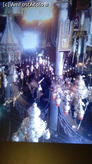 [P15] Poza din interiorul bisericii » foto by dianamea
 - 
<span class="allrVoted glyphicon glyphicon-heart hidden" id="av887888"></span>
<a class="m-l-10 hidden" id="sv887888" onclick="voting_Foto_DelVot(,887888,19914)" role="button">șterge vot <span class="glyphicon glyphicon-remove"></span></a>
<a id="v9887888" class=" c-red"  onclick="voting_Foto_SetVot(887888)" role="button"><span class="glyphicon glyphicon-heart-empty"></span> <b>LIKE</b> = Votează poza</a> <img class="hidden"  id="f887888W9" src="/imagini/loader.gif" border="0" /><span class="AjErrMes hidden" id="e887888ErM"></span>