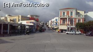 [P02] Strada care urca la biserica » foto by dianamea
 - 
<span class="allrVoted glyphicon glyphicon-heart hidden" id="av887865"></span>
<a class="m-l-10 hidden" id="sv887865" onclick="voting_Foto_DelVot(,887865,19914)" role="button">șterge vot <span class="glyphicon glyphicon-remove"></span></a>
<a id="v9887865" class=" c-red"  onclick="voting_Foto_SetVot(887865)" role="button"><span class="glyphicon glyphicon-heart-empty"></span> <b>LIKE</b> = Votează poza</a> <img class="hidden"  id="f887865W9" src="/imagini/loader.gif" border="0" /><span class="AjErrMes hidden" id="e887865ErM"></span>
