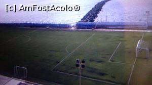 [P22] Stadionul » foto by dianamea
 - 
<span class="allrVoted glyphicon glyphicon-heart hidden" id="av887895"></span>
<a class="m-l-10 hidden" id="sv887895" onclick="voting_Foto_DelVot(,887895,19914)" role="button">șterge vot <span class="glyphicon glyphicon-remove"></span></a>
<a id="v9887895" class=" c-red"  onclick="voting_Foto_SetVot(887895)" role="button"><span class="glyphicon glyphicon-heart-empty"></span> <b>LIKE</b> = Votează poza</a> <img class="hidden"  id="f887895W9" src="/imagini/loader.gif" border="0" /><span class="AjErrMes hidden" id="e887895ErM"></span>