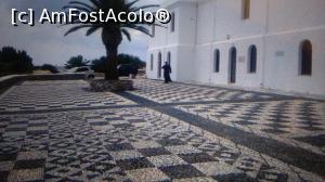 [P25] Mozaic din pietre rotunjite » foto by dianamea
 - 
<span class="allrVoted glyphicon glyphicon-heart hidden" id="av887898"></span>
<a class="m-l-10 hidden" id="sv887898" onclick="voting_Foto_DelVot(,887898,19914)" role="button">șterge vot <span class="glyphicon glyphicon-remove"></span></a>
<a id="v9887898" class=" c-red"  onclick="voting_Foto_SetVot(887898)" role="button"><span class="glyphicon glyphicon-heart-empty"></span> <b>LIKE</b> = Votează poza</a> <img class="hidden"  id="f887898W9" src="/imagini/loader.gif" border="0" /><span class="AjErrMes hidden" id="e887898ErM"></span>