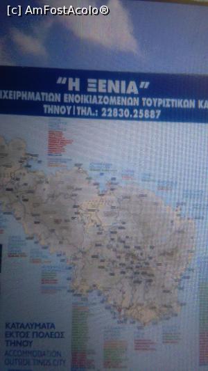 [P27] Panou cu harta insulei Tinos so adrese de cazare » foto by dianamea
 - 
<span class="allrVoted glyphicon glyphicon-heart hidden" id="av887900"></span>
<a class="m-l-10 hidden" id="sv887900" onclick="voting_Foto_DelVot(,887900,19914)" role="button">șterge vot <span class="glyphicon glyphicon-remove"></span></a>
<a id="v9887900" class=" c-red"  onclick="voting_Foto_SetVot(887900)" role="button"><span class="glyphicon glyphicon-heart-empty"></span> <b>LIKE</b> = Votează poza</a> <img class="hidden"  id="f887900W9" src="/imagini/loader.gif" border="0" /><span class="AjErrMes hidden" id="e887900ErM"></span>