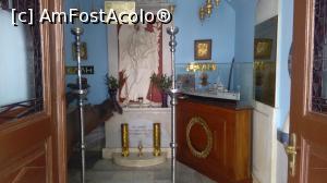 [P03] Capela de la parter cu bucata din epava vasului Elli » foto by dianamea
 - 
<span class="allrVoted glyphicon glyphicon-heart hidden" id="av887866"></span>
<a class="m-l-10 hidden" id="sv887866" onclick="voting_Foto_DelVot(,887866,19914)" role="button">șterge vot <span class="glyphicon glyphicon-remove"></span></a>
<a id="v9887866" class=" c-red"  onclick="voting_Foto_SetVot(887866)" role="button"><span class="glyphicon glyphicon-heart-empty"></span> <b>LIKE</b> = Votează poza</a> <img class="hidden"  id="f887866W9" src="/imagini/loader.gif" border="0" /><span class="AjErrMes hidden" id="e887866ErM"></span>
