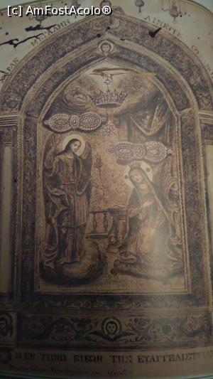 [P09] Asa arata icoana facatoare de minuni dar in biserica e acoperita de bijuterii si nu se vede » foto by dianamea
 - 
<span class="allrVoted glyphicon glyphicon-heart hidden" id="av887882"></span>
<a class="m-l-10 hidden" id="sv887882" onclick="voting_Foto_DelVot(,887882,19914)" role="button">șterge vot <span class="glyphicon glyphicon-remove"></span></a>
<a id="v9887882" class=" c-red"  onclick="voting_Foto_SetVot(887882)" role="button"><span class="glyphicon glyphicon-heart-empty"></span> <b>LIKE</b> = Votează poza</a> <img class="hidden"  id="f887882W9" src="/imagini/loader.gif" border="0" /><span class="AjErrMes hidden" id="e887882ErM"></span>