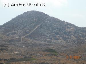 [P10] Un zoom pe colina Cynthus şi poteca în trepte pe care ne-am dorit să urcăm » foto by irinad
 - 
<span class="allrVoted glyphicon glyphicon-heart hidden" id="av1264334"></span>
<a class="m-l-10 hidden" id="sv1264334" onclick="voting_Foto_DelVot(,1264334,19914)" role="button">șterge vot <span class="glyphicon glyphicon-remove"></span></a>
<a id="v91264334" class=" c-red"  onclick="voting_Foto_SetVot(1264334)" role="button"><span class="glyphicon glyphicon-heart-empty"></span> <b>LIKE</b> = Votează poza</a> <img class="hidden"  id="f1264334W9" src="/imagini/loader.gif" border="0" /><span class="AjErrMes hidden" id="e1264334ErM"></span>