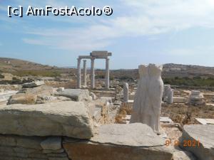 [P33] TemplulAdoratorilor lui Poseidon » foto by irinad
 - 
<span class="allrVoted glyphicon glyphicon-heart hidden" id="av1264357"></span>
<a class="m-l-10 hidden" id="sv1264357" onclick="voting_Foto_DelVot(,1264357,19914)" role="button">șterge vot <span class="glyphicon glyphicon-remove"></span></a>
<a id="v91264357" class=" c-red"  onclick="voting_Foto_SetVot(1264357)" role="button"><span class="glyphicon glyphicon-heart-empty"></span> <b>LIKE</b> = Votează poza</a> <img class="hidden"  id="f1264357W9" src="/imagini/loader.gif" border="0" /><span class="AjErrMes hidden" id="e1264357ErM"></span>