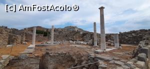 [P04] Delos, ruine în cartierul teatrului » foto by irinad
 - 
<span class="allrVoted glyphicon glyphicon-heart hidden" id="av1264328"></span>
<a class="m-l-10 hidden" id="sv1264328" onclick="voting_Foto_DelVot(,1264328,19914)" role="button">șterge vot <span class="glyphicon glyphicon-remove"></span></a>
<a id="v91264328" class=" c-red"  onclick="voting_Foto_SetVot(1264328)" role="button"><span class="glyphicon glyphicon-heart-empty"></span> <b>LIKE</b> = Votează poza</a> <img class="hidden"  id="f1264328W9" src="/imagini/loader.gif" border="0" /><span class="AjErrMes hidden" id="e1264328ErM"></span>