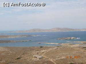 [P41] Din cel mai înalt punct de pe Delos, vedere către portul Comercial (stânga) şi portul Sacru (dreapta) » foto by irinad
 - 
<span class="allrVoted glyphicon glyphicon-heart hidden" id="av1264365"></span>
<a class="m-l-10 hidden" id="sv1264365" onclick="voting_Foto_DelVot(,1264365,19914)" role="button">șterge vot <span class="glyphicon glyphicon-remove"></span></a>
<a id="v91264365" class=" c-red"  onclick="voting_Foto_SetVot(1264365)" role="button"><span class="glyphicon glyphicon-heart-empty"></span> <b>LIKE</b> = Votează poza</a> <img class="hidden"  id="f1264365W9" src="/imagini/loader.gif" border="0" /><span class="AjErrMes hidden" id="e1264365ErM"></span>