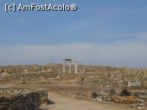 [P09] Prinre ruine la Delos » foto by irinad
 - 
<span class="allrVoted glyphicon glyphicon-heart hidden" id="av1264333"></span>
<a class="m-l-10 hidden" id="sv1264333" onclick="voting_Foto_DelVot(,1264333,19914)" role="button">șterge vot <span class="glyphicon glyphicon-remove"></span></a>
<a id="v91264333" class=" c-red"  onclick="voting_Foto_SetVot(1264333)" role="button"><span class="glyphicon glyphicon-heart-empty"></span> <b>LIKE</b> = Votează poza</a> <img class="hidden"  id="f1264333W9" src="/imagini/loader.gif" border="0" /><span class="AjErrMes hidden" id="e1264333ErM"></span>