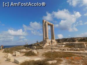 [P02] Portara, "uşa" uriaşă a templului ce urma să fie ridicat în cinstea lui Apollo » foto by irinad
 - 
<span class="allrVoted glyphicon glyphicon-heart hidden" id="av1265194"></span>
<a class="m-l-10 hidden" id="sv1265194" onclick="voting_Foto_DelVot(,1265194,19914)" role="button">șterge vot <span class="glyphicon glyphicon-remove"></span></a>
<a id="v91265194" class=" c-red"  onclick="voting_Foto_SetVot(1265194)" role="button"><span class="glyphicon glyphicon-heart-empty"></span> <b>LIKE</b> = Votează poza</a> <img class="hidden"  id="f1265194W9" src="/imagini/loader.gif" border="0" /><span class="AjErrMes hidden" id="e1265194ErM"></span>
