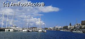[P03] Iahturi în portul din Naxos Town » foto by irinad
 - 
<span class="allrVoted glyphicon glyphicon-heart hidden" id="av1265195"></span>
<a class="m-l-10 hidden" id="sv1265195" onclick="voting_Foto_DelVot(,1265195,19914)" role="button">șterge vot <span class="glyphicon glyphicon-remove"></span></a>
<a id="v91265195" class=" c-red"  onclick="voting_Foto_SetVot(1265195)" role="button"><span class="glyphicon glyphicon-heart-empty"></span> <b>LIKE</b> = Votează poza</a> <img class="hidden"  id="f1265195W9" src="/imagini/loader.gif" border="0" /><span class="AjErrMes hidden" id="e1265195ErM"></span>