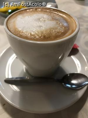 [P15] Yummi!  » foto by simonsays94
 - 
<span class="allrVoted glyphicon glyphicon-heart hidden" id="av1038302"></span>
<a class="m-l-10 hidden" id="sv1038302" onclick="voting_Foto_DelVot(,1038302,19917)" role="button">șterge vot <span class="glyphicon glyphicon-remove"></span></a>
<a id="v91038302" class=" c-red"  onclick="voting_Foto_SetVot(1038302)" role="button"><span class="glyphicon glyphicon-heart-empty"></span> <b>LIKE</b> = Votează poza</a> <img class="hidden"  id="f1038302W9" src="/imagini/loader.gif" border="0" /><span class="AjErrMes hidden" id="e1038302ErM"></span>