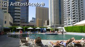 [P14] la piscina hotelului » foto by elenaadina
 - 
<span class="allrVoted glyphicon glyphicon-heart hidden" id="av711479"></span>
<a class="m-l-10 hidden" id="sv711479" onclick="voting_Foto_DelVot(,711479,19934)" role="button">șterge vot <span class="glyphicon glyphicon-remove"></span></a>
<a id="v9711479" class=" c-red"  onclick="voting_Foto_SetVot(711479)" role="button"><span class="glyphicon glyphicon-heart-empty"></span> <b>LIKE</b> = Votează poza</a> <img class="hidden"  id="f711479W9" src="/imagini/loader.gif" border="0" /><span class="AjErrMes hidden" id="e711479ErM"></span>