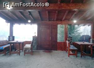 [P03] Terasa pensiunii - spatioasa, cu loc suficient de servit masa dar si pentru un mic party » foto by ctc
 - 
<span class="allrVoted glyphicon glyphicon-heart hidden" id="av1148104"></span>
<a class="m-l-10 hidden" id="sv1148104" onclick="voting_Foto_DelVot(,1148104,19935)" role="button">șterge vot <span class="glyphicon glyphicon-remove"></span></a>
<a id="v91148104" class=" c-red"  onclick="voting_Foto_SetVot(1148104)" role="button"><span class="glyphicon glyphicon-heart-empty"></span> <b>LIKE</b> = Votează poza</a> <img class="hidden"  id="f1148104W9" src="/imagini/loader.gif" border="0" /><span class="AjErrMes hidden" id="e1148104ErM"></span>