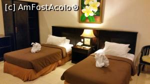 [P01] Champlung Sari Hotel Ubud -camera » foto by robert
 - 
<span class="allrVoted glyphicon glyphicon-heart hidden" id="av712507"></span>
<a class="m-l-10 hidden" id="sv712507" onclick="voting_Foto_DelVot(,712507,19939)" role="button">șterge vot <span class="glyphicon glyphicon-remove"></span></a>
<a id="v9712507" class=" c-red"  onclick="voting_Foto_SetVot(712507)" role="button"><span class="glyphicon glyphicon-heart-empty"></span> <b>LIKE</b> = Votează poza</a> <img class="hidden"  id="f712507W9" src="/imagini/loader.gif" border="0" /><span class="AjErrMes hidden" id="e712507ErM"></span>