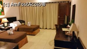 [P03] Champlung Sari Hotel Ubud -camera » foto by robert
 - 
<span class="allrVoted glyphicon glyphicon-heart hidden" id="av712509"></span>
<a class="m-l-10 hidden" id="sv712509" onclick="voting_Foto_DelVot(,712509,19939)" role="button">șterge vot <span class="glyphicon glyphicon-remove"></span></a>
<a id="v9712509" class=" c-red"  onclick="voting_Foto_SetVot(712509)" role="button"><span class="glyphicon glyphicon-heart-empty"></span> <b>LIKE</b> = Votează poza</a> <img class="hidden"  id="f712509W9" src="/imagini/loader.gif" border="0" /><span class="AjErrMes hidden" id="e712509ErM"></span>