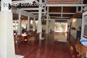 [P39] Champlung Sari Hotel Ubud -recepția » foto by robert
 - 
<span class="allrVoted glyphicon glyphicon-heart hidden" id="av712535"></span>
<a class="m-l-10 hidden" id="sv712535" onclick="voting_Foto_DelVot(,712535,19939)" role="button">șterge vot <span class="glyphicon glyphicon-remove"></span></a>
<a id="v9712535" class=" c-red"  onclick="voting_Foto_SetVot(712535)" role="button"><span class="glyphicon glyphicon-heart-empty"></span> <b>LIKE</b> = Votează poza</a> <img class="hidden"  id="f712535W9" src="/imagini/loader.gif" border="0" /><span class="AjErrMes hidden" id="e712535ErM"></span>