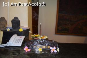 [P40] Champlung Sari Hotel Ubud -recepția » foto by robert
 - 
<span class="allrVoted glyphicon glyphicon-heart hidden" id="av712536"></span>
<a class="m-l-10 hidden" id="sv712536" onclick="voting_Foto_DelVot(,712536,19939)" role="button">șterge vot <span class="glyphicon glyphicon-remove"></span></a>
<a id="v9712536" class=" c-red"  onclick="voting_Foto_SetVot(712536)" role="button"><span class="glyphicon glyphicon-heart-empty"></span> <b>LIKE</b> = Votează poza</a> <img class="hidden"  id="f712536W9" src="/imagini/loader.gif" border="0" /><span class="AjErrMes hidden" id="e712536ErM"></span>