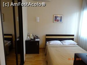 [P01] Imagine din camera - Queen size bed » foto by marian 1973
 - 
<span class="allrVoted glyphicon glyphicon-heart hidden" id="av713182"></span>
<a class="m-l-10 hidden" id="sv713182" onclick="voting_Foto_DelVot(,713182,19944)" role="button">șterge vot <span class="glyphicon glyphicon-remove"></span></a>
<a id="v9713182" class=" c-red"  onclick="voting_Foto_SetVot(713182)" role="button"><span class="glyphicon glyphicon-heart-empty"></span> <b>LIKE</b> = Votează poza</a> <img class="hidden"  id="f713182W9" src="/imagini/loader.gif" border="0" /><span class="AjErrMes hidden" id="e713182ErM"></span>