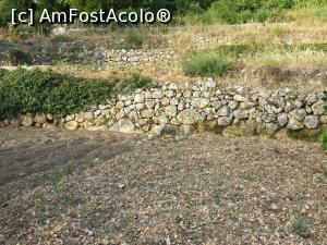 [P21] O mica gradina. Mai mult de jumatate este piatra si totusi localnicii isi cultivau acolo legumele. M-a impresionat!  » foto by icristis
 - 
<span class="allrVoted glyphicon glyphicon-heart hidden" id="av713500"></span>
<a class="m-l-10 hidden" id="sv713500" onclick="voting_Foto_DelVot(,713500,19946)" role="button">șterge vot <span class="glyphicon glyphicon-remove"></span></a>
<a id="v9713500" class=" c-red"  onclick="voting_Foto_SetVot(713500)" role="button"><span class="glyphicon glyphicon-heart-empty"></span> <b>LIKE</b> = Votează poza</a> <img class="hidden"  id="f713500W9" src="/imagini/loader.gif" border="0" /><span class="AjErrMes hidden" id="e713500ErM"></span>