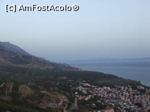 [P27] Baska Voda si drumul ce duce la Makarska » foto by icristis
 - 
<span class="allrVoted glyphicon glyphicon-heart hidden" id="av713509"></span>
<a class="m-l-10 hidden" id="sv713509" onclick="voting_Foto_DelVot(,713509,19946)" role="button">șterge vot <span class="glyphicon glyphicon-remove"></span></a>
<a id="v9713509" class=" c-red"  onclick="voting_Foto_SetVot(713509)" role="button"><span class="glyphicon glyphicon-heart-empty"></span> <b>LIKE</b> = Votează poza</a> <img class="hidden"  id="f713509W9" src="/imagini/loader.gif" border="0" /><span class="AjErrMes hidden" id="e713509ErM"></span>