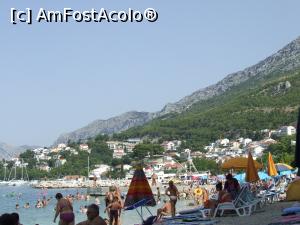 [P33] Plaja din Baska Voda, mai aproape de centru » foto by icristis
 - 
<span class="allrVoted glyphicon glyphicon-heart hidden" id="av713518"></span>
<a class="m-l-10 hidden" id="sv713518" onclick="voting_Foto_DelVot(,713518,19946)" role="button">șterge vot <span class="glyphicon glyphicon-remove"></span></a>
<a id="v9713518" class=" c-red"  onclick="voting_Foto_SetVot(713518)" role="button"><span class="glyphicon glyphicon-heart-empty"></span> <b>LIKE</b> = Votează poza</a> <img class="hidden"  id="f713518W9" src="/imagini/loader.gif" border="0" /><span class="AjErrMes hidden" id="e713518ErM"></span>
