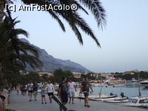 [P34] Promenada pe langa port » foto by icristis
 - 
<span class="allrVoted glyphicon glyphicon-heart hidden" id="av713520"></span>
<a class="m-l-10 hidden" id="sv713520" onclick="voting_Foto_DelVot(,713520,19946)" role="button">șterge vot <span class="glyphicon glyphicon-remove"></span></a>
<a id="v9713520" class=" c-red"  onclick="voting_Foto_SetVot(713520)" role="button"><span class="glyphicon glyphicon-heart-empty"></span> <b>LIKE</b> = Votează poza</a> <img class="hidden"  id="f713520W9" src="/imagini/loader.gif" border="0" /><span class="AjErrMes hidden" id="e713520ErM"></span>