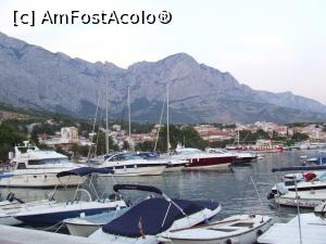 [P08] O bucatica din portul din Baska Voda » foto by icristis
 - 
<span class="allrVoted glyphicon glyphicon-heart hidden" id="av713487"></span>
<a class="m-l-10 hidden" id="sv713487" onclick="voting_Foto_DelVot(,713487,19946)" role="button">șterge vot <span class="glyphicon glyphicon-remove"></span></a>
<a id="v9713487" class=" c-red"  onclick="voting_Foto_SetVot(713487)" role="button"><span class="glyphicon glyphicon-heart-empty"></span> <b>LIKE</b> = Votează poza</a> <img class="hidden"  id="f713487W9" src="/imagini/loader.gif" border="0" /><span class="AjErrMes hidden" id="e713487ErM"></span>