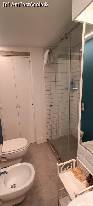 [P10] Duș walk-in. » foto by tata123 🔱
 - 
<span class="allrVoted glyphicon glyphicon-heart hidden" id="av1480943"></span>
<a class="m-l-10 hidden" id="sv1480943" onclick="voting_Foto_DelVot(,1480943,19950)" role="button">șterge vot <span class="glyphicon glyphicon-remove"></span></a>
<a id="v91480943" class=" c-red"  onclick="voting_Foto_SetVot(1480943)" role="button"><span class="glyphicon glyphicon-heart-empty"></span> <b>LIKE</b> = Votează poza</a> <img class="hidden"  id="f1480943W9" src="/imagini/loader.gif" border="0" /><span class="AjErrMes hidden" id="e1480943ErM"></span>