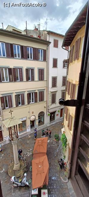 [P16] Vedere din apartament spre monumentul numit „Colonna della Croce al Trebbio” (de pe la 1300). » foto by tata123 🔱
 - 
<span class="allrVoted glyphicon glyphicon-heart hidden" id="av1480949"></span>
<a class="m-l-10 hidden" id="sv1480949" onclick="voting_Foto_DelVot(,1480949,19950)" role="button">șterge vot <span class="glyphicon glyphicon-remove"></span></a>
<a id="v91480949" class=" c-red"  onclick="voting_Foto_SetVot(1480949)" role="button"><span class="glyphicon glyphicon-heart-empty"></span> <b>LIKE</b> = Votează poza</a> <img class="hidden"  id="f1480949W9" src="/imagini/loader.gif" border="0" /><span class="AjErrMes hidden" id="e1480949ErM"></span>