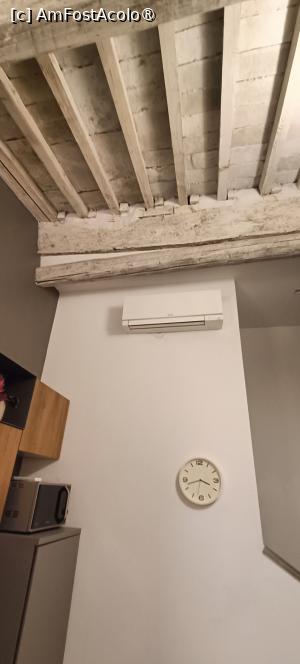 [P17] Avem AC în living. » foto by tata123 🔱
 - 
<span class="allrVoted glyphicon glyphicon-heart hidden" id="av1480950"></span>
<a class="m-l-10 hidden" id="sv1480950" onclick="voting_Foto_DelVot(,1480950,19950)" role="button">șterge vot <span class="glyphicon glyphicon-remove"></span></a>
<a id="v91480950" class=" c-red"  onclick="voting_Foto_SetVot(1480950)" role="button"><span class="glyphicon glyphicon-heart-empty"></span> <b>LIKE</b> = Votează poza</a> <img class="hidden"  id="f1480950W9" src="/imagini/loader.gif" border="0" /><span class="AjErrMes hidden" id="e1480950ErM"></span>