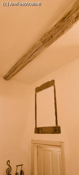 [P21] Pe holul mic din fața livingului - chenar din piatră. » foto by tata123 🔱
 - 
<span class="allrVoted glyphicon glyphicon-heart hidden" id="av1480954"></span>
<a class="m-l-10 hidden" id="sv1480954" onclick="voting_Foto_DelVot(,1480954,19950)" role="button">șterge vot <span class="glyphicon glyphicon-remove"></span></a>
<a id="v91480954" class=" c-red"  onclick="voting_Foto_SetVot(1480954)" role="button"><span class="glyphicon glyphicon-heart-empty"></span> <b>LIKE</b> = Votează poza</a> <img class="hidden"  id="f1480954W9" src="/imagini/loader.gif" border="0" /><span class="AjErrMes hidden" id="e1480954ErM"></span>