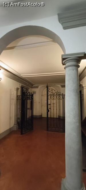 [P03] Parterul clădirii istorice. » foto by tata123 🔱
 - 
<span class="allrVoted glyphicon glyphicon-heart hidden" id="av1480936"></span>
<a class="m-l-10 hidden" id="sv1480936" onclick="voting_Foto_DelVot(,1480936,19950)" role="button">șterge vot <span class="glyphicon glyphicon-remove"></span></a>
<a id="v91480936" class=" c-red"  onclick="voting_Foto_SetVot(1480936)" role="button"><span class="glyphicon glyphicon-heart-empty"></span> <b>LIKE</b> = Votează poza</a> <img class="hidden"  id="f1480936W9" src="/imagini/loader.gif" border="0" /><span class="AjErrMes hidden" id="e1480936ErM"></span>