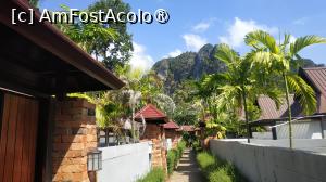 [P03] Railay Bay Resort and Spa » foto by elenaadina
 - 
<span class="allrVoted glyphicon glyphicon-heart hidden" id="av1425684"></span>
<a class="m-l-10 hidden" id="sv1425684" onclick="voting_Foto_DelVot(,1425684,19961)" role="button">șterge vot <span class="glyphicon glyphicon-remove"></span></a>
<a id="v91425684" class=" c-red"  onclick="voting_Foto_SetVot(1425684)" role="button"><span class="glyphicon glyphicon-heart-empty"></span> <b>LIKE</b> = Votează poza</a> <img class="hidden"  id="f1425684W9" src="/imagini/loader.gif" border="0" /><span class="AjErrMes hidden" id="e1425684ErM"></span>