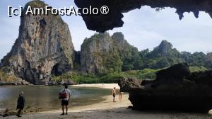 [P42] Railay Bay Resort and Spa, imprejurimi » foto by elenaadina
 - 
<span class="allrVoted glyphicon glyphicon-heart hidden" id="av1425723"></span>
<a class="m-l-10 hidden" id="sv1425723" onclick="voting_Foto_DelVot(,1425723,19961)" role="button">șterge vot <span class="glyphicon glyphicon-remove"></span></a>
<a id="v91425723" class=" c-red"  onclick="voting_Foto_SetVot(1425723)" role="button"><span class="glyphicon glyphicon-heart-empty"></span> <b>LIKE</b> = Votează poza</a> <img class="hidden"  id="f1425723W9" src="/imagini/loader.gif" border="0" /><span class="AjErrMes hidden" id="e1425723ErM"></span>