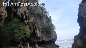 [P44] Railay Bay Resort and Spa, imprejurimi » foto by elenaadina
 - 
<span class="allrVoted glyphicon glyphicon-heart hidden" id="av1425725"></span>
<a class="m-l-10 hidden" id="sv1425725" onclick="voting_Foto_DelVot(,1425725,19961)" role="button">șterge vot <span class="glyphicon glyphicon-remove"></span></a>
<a id="v91425725" class=" c-red"  onclick="voting_Foto_SetVot(1425725)" role="button"><span class="glyphicon glyphicon-heart-empty"></span> <b>LIKE</b> = Votează poza</a> <img class="hidden"  id="f1425725W9" src="/imagini/loader.gif" border="0" /><span class="AjErrMes hidden" id="e1425725ErM"></span>