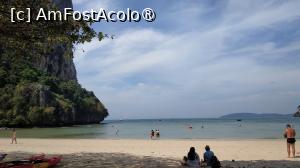 [P46] Railay Bay Resort and Spa, imprejurimi » foto by elenaadina
 - 
<span class="allrVoted glyphicon glyphicon-heart hidden" id="av1425727"></span>
<a class="m-l-10 hidden" id="sv1425727" onclick="voting_Foto_DelVot(,1425727,19961)" role="button">șterge vot <span class="glyphicon glyphicon-remove"></span></a>
<a id="v91425727" class=" c-red"  onclick="voting_Foto_SetVot(1425727)" role="button"><span class="glyphicon glyphicon-heart-empty"></span> <b>LIKE</b> = Votează poza</a> <img class="hidden"  id="f1425727W9" src="/imagini/loader.gif" border="0" /><span class="AjErrMes hidden" id="e1425727ErM"></span>