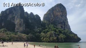 [P47] Railay Bay Resort and Spa, imprejurimi » foto by elenaadina
 - 
<span class="allrVoted glyphicon glyphicon-heart hidden" id="av1425728"></span>
<a class="m-l-10 hidden" id="sv1425728" onclick="voting_Foto_DelVot(,1425728,19961)" role="button">șterge vot <span class="glyphicon glyphicon-remove"></span></a>
<a id="v91425728" class=" c-red"  onclick="voting_Foto_SetVot(1425728)" role="button"><span class="glyphicon glyphicon-heart-empty"></span> <b>LIKE</b> = Votează poza</a> <img class="hidden"  id="f1425728W9" src="/imagini/loader.gif" border="0" /><span class="AjErrMes hidden" id="e1425728ErM"></span>