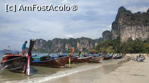 [P48] Railay Bay Resort and Spa, imprejurimi » foto by elenaadina
 - 
<span class="allrVoted glyphicon glyphicon-heart hidden" id="av1425729"></span>
<a class="m-l-10 hidden" id="sv1425729" onclick="voting_Foto_DelVot(,1425729,19961)" role="button">șterge vot <span class="glyphicon glyphicon-remove"></span></a>
<a id="v91425729" class=" c-red"  onclick="voting_Foto_SetVot(1425729)" role="button"><span class="glyphicon glyphicon-heart-empty"></span> <b>LIKE</b> = Votează poza</a> <img class="hidden"  id="f1425729W9" src="/imagini/loader.gif" border="0" /><span class="AjErrMes hidden" id="e1425729ErM"></span>