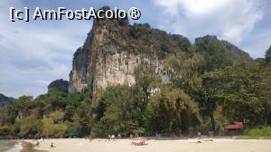 [P49] Railay Bay Resort and Spa, imprejurimi » foto by elenaadina
 - 
<span class="allrVoted glyphicon glyphicon-heart hidden" id="av1425730"></span>
<a class="m-l-10 hidden" id="sv1425730" onclick="voting_Foto_DelVot(,1425730,19961)" role="button">șterge vot <span class="glyphicon glyphicon-remove"></span></a>
<a id="v91425730" class=" c-red"  onclick="voting_Foto_SetVot(1425730)" role="button"><span class="glyphicon glyphicon-heart-empty"></span> <b>LIKE</b> = Votează poza</a> <img class="hidden"  id="f1425730W9" src="/imagini/loader.gif" border="0" /><span class="AjErrMes hidden" id="e1425730ErM"></span>