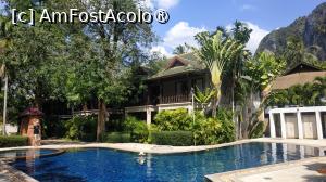 [P05] Railay Bay Resort and Spa » foto by elenaadina
 - 
<span class="allrVoted glyphicon glyphicon-heart hidden" id="av1425686"></span>
<a class="m-l-10 hidden" id="sv1425686" onclick="voting_Foto_DelVot(,1425686,19961)" role="button">șterge vot <span class="glyphicon glyphicon-remove"></span></a>
<a id="v91425686" class=" c-red"  onclick="voting_Foto_SetVot(1425686)" role="button"><span class="glyphicon glyphicon-heart-empty"></span> <b>LIKE</b> = Votează poza</a> <img class="hidden"  id="f1425686W9" src="/imagini/loader.gif" border="0" /><span class="AjErrMes hidden" id="e1425686ErM"></span>