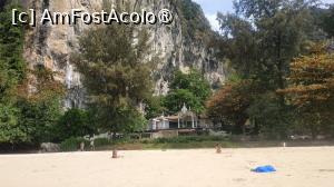 [P50] Railay Bay Resort and Spa, imprejurimi » foto by elenaadina
 - 
<span class="allrVoted glyphicon glyphicon-heart hidden" id="av1425731"></span>
<a class="m-l-10 hidden" id="sv1425731" onclick="voting_Foto_DelVot(,1425731,19961)" role="button">șterge vot <span class="glyphicon glyphicon-remove"></span></a>
<a id="v91425731" class=" c-red"  onclick="voting_Foto_SetVot(1425731)" role="button"><span class="glyphicon glyphicon-heart-empty"></span> <b>LIKE</b> = Votează poza</a> <img class="hidden"  id="f1425731W9" src="/imagini/loader.gif" border="0" /><span class="AjErrMes hidden" id="e1425731ErM"></span>