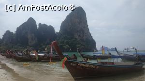 [P52] Railay Bay Resort and Spa, imprejurimi » foto by elenaadina
 - 
<span class="allrVoted glyphicon glyphicon-heart hidden" id="av1425733"></span>
<a class="m-l-10 hidden" id="sv1425733" onclick="voting_Foto_DelVot(,1425733,19961)" role="button">șterge vot <span class="glyphicon glyphicon-remove"></span></a>
<a id="v91425733" class=" c-red"  onclick="voting_Foto_SetVot(1425733)" role="button"><span class="glyphicon glyphicon-heart-empty"></span> <b>LIKE</b> = Votează poza</a> <img class="hidden"  id="f1425733W9" src="/imagini/loader.gif" border="0" /><span class="AjErrMes hidden" id="e1425733ErM"></span>