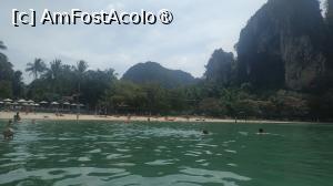 [P55] Railay Bay Resort and Spa, imprejurimi » foto by elenaadina
 - 
<span class="allrVoted glyphicon glyphicon-heart hidden" id="av1425736"></span>
<a class="m-l-10 hidden" id="sv1425736" onclick="voting_Foto_DelVot(,1425736,19961)" role="button">șterge vot <span class="glyphicon glyphicon-remove"></span></a>
<a id="v91425736" class=" c-red"  onclick="voting_Foto_SetVot(1425736)" role="button"><span class="glyphicon glyphicon-heart-empty"></span> <b>LIKE</b> = Votează poza</a> <img class="hidden"  id="f1425736W9" src="/imagini/loader.gif" border="0" /><span class="AjErrMes hidden" id="e1425736ErM"></span>