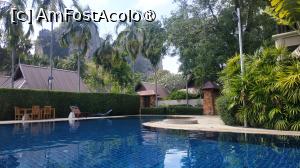 [P06] Railay Bay Resort and Spa » foto by elenaadina
 - 
<span class="allrVoted glyphicon glyphicon-heart hidden" id="av1425687"></span>
<a class="m-l-10 hidden" id="sv1425687" onclick="voting_Foto_DelVot(,1425687,19961)" role="button">șterge vot <span class="glyphicon glyphicon-remove"></span></a>
<a id="v91425687" class=" c-red"  onclick="voting_Foto_SetVot(1425687)" role="button"><span class="glyphicon glyphicon-heart-empty"></span> <b>LIKE</b> = Votează poza</a> <img class="hidden"  id="f1425687W9" src="/imagini/loader.gif" border="0" /><span class="AjErrMes hidden" id="e1425687ErM"></span>