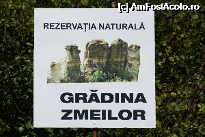 [P01] Tabla cu titlul rezervației.  » foto by Utube
 - 
<span class="allrVoted glyphicon glyphicon-heart hidden" id="av374890"></span>
<a class="m-l-10 hidden" id="sv374890" onclick="voting_Foto_DelVot(,374890,19962)" role="button">șterge vot <span class="glyphicon glyphicon-remove"></span></a>
<a id="v9374890" class=" c-red"  onclick="voting_Foto_SetVot(374890)" role="button"><span class="glyphicon glyphicon-heart-empty"></span> <b>LIKE</b> = Votează poza</a> <img class="hidden"  id="f374890W9" src="/imagini/loader.gif" border="0" /><span class="AjErrMes hidden" id="e374890ErM"></span>