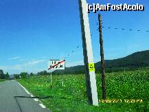 [P95] am iesit din Galgaul Almasului » foto by adryana
 - 
<span class="allrVoted glyphicon glyphicon-heart hidden" id="av242736"></span>
<a class="m-l-10 hidden" id="sv242736" onclick="voting_Foto_DelVot(,242736,19962)" role="button">șterge vot <span class="glyphicon glyphicon-remove"></span></a>
<a id="v9242736" class=" c-red"  onclick="voting_Foto_SetVot(242736)" role="button"><span class="glyphicon glyphicon-heart-empty"></span> <b>LIKE</b> = Votează poza</a> <img class="hidden"  id="f242736W9" src="/imagini/loader.gif" border="0" /><span class="AjErrMes hidden" id="e242736ErM"></span>