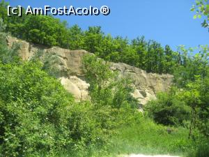 [P05] Undeva, mai departe, de pe un platou stancos, se poata admira panorama intregii rezervatii » foto by dorgo
 - 
<span class="allrVoted glyphicon glyphicon-heart hidden" id="av935463"></span>
<a class="m-l-10 hidden" id="sv935463" onclick="voting_Foto_DelVot(,935463,19962)" role="button">șterge vot <span class="glyphicon glyphicon-remove"></span></a>
<a id="v9935463" class=" c-red"  onclick="voting_Foto_SetVot(935463)" role="button"><span class="glyphicon glyphicon-heart-empty"></span> <b>LIKE</b> = Votează poza</a> <img class="hidden"  id="f935463W9" src="/imagini/loader.gif" border="0" /><span class="AjErrMes hidden" id="e935463ErM"></span>