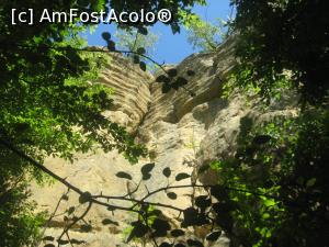 [P06] Stancile, inalte de peste 100 de metri, sunt din gresie si calcar si au o culoare gri-galbuie » foto by dorgo
 - 
<span class="allrVoted glyphicon glyphicon-heart hidden" id="av935464"></span>
<a class="m-l-10 hidden" id="sv935464" onclick="voting_Foto_DelVot(,935464,19962)" role="button">șterge vot <span class="glyphicon glyphicon-remove"></span></a>
<a id="v9935464" class=" c-red"  onclick="voting_Foto_SetVot(935464)" role="button"><span class="glyphicon glyphicon-heart-empty"></span> <b>LIKE</b> = Votează poza</a> <img class="hidden"  id="f935464W9" src="/imagini/loader.gif" border="0" /><span class="AjErrMes hidden" id="e935464ErM"></span>
