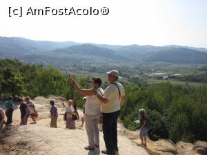 [P14] În planul doi Gâlgăul Almaşului » foto by Michi
 - 
<span class="allrVoted glyphicon glyphicon-heart hidden" id="av1013449"></span>
<a class="m-l-10 hidden" id="sv1013449" onclick="voting_Foto_DelVot(,1013449,19962)" role="button">șterge vot <span class="glyphicon glyphicon-remove"></span></a>
<a id="v91013449" class=" c-red"  onclick="voting_Foto_SetVot(1013449)" role="button"><span class="glyphicon glyphicon-heart-empty"></span> <b>LIKE</b> = Votează poza</a> <img class="hidden"  id="f1013449W9" src="/imagini/loader.gif" border="0" /><span class="AjErrMes hidden" id="e1013449ErM"></span>